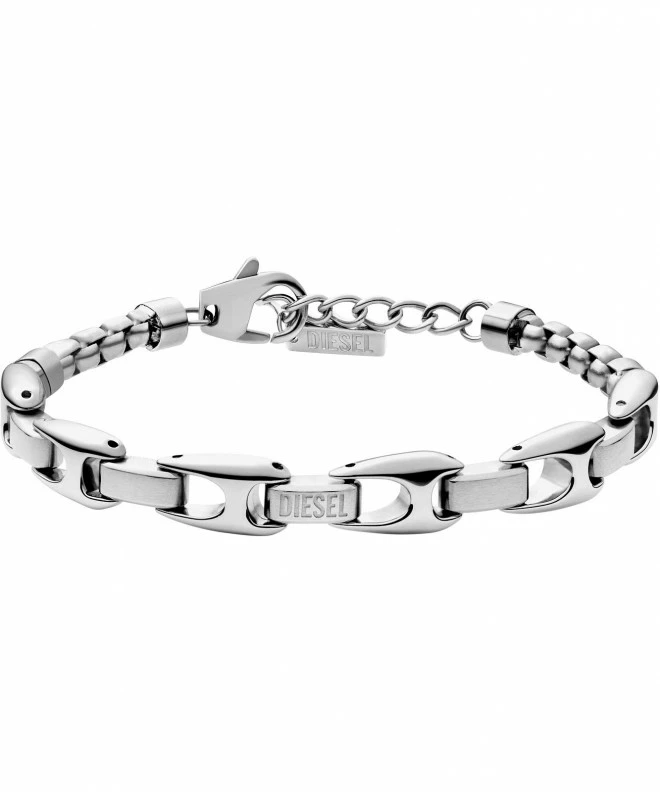 Diesel Metamorph bracelet DX1633040