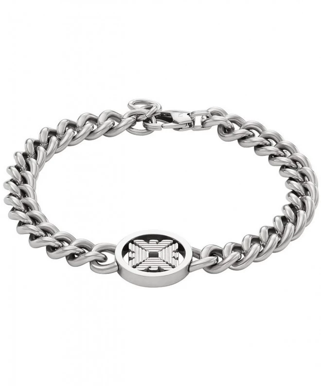 Emporio Armani Logo Essential bracelet EGS3041040