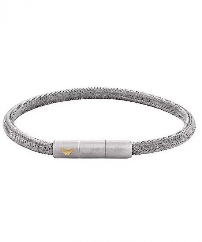 Emporio Armani Key Basics SET bracelet EGS3044SET