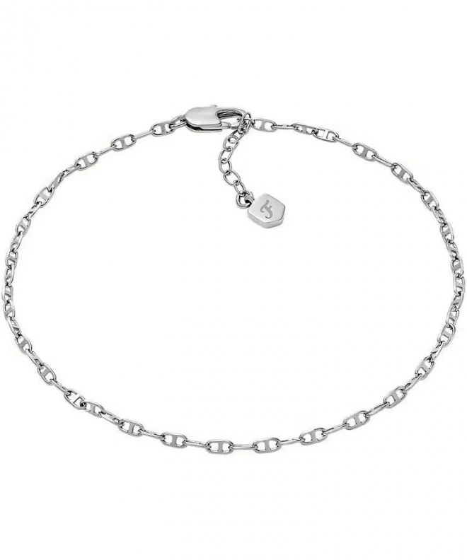 Fossil Heritage bracelet JA7280040