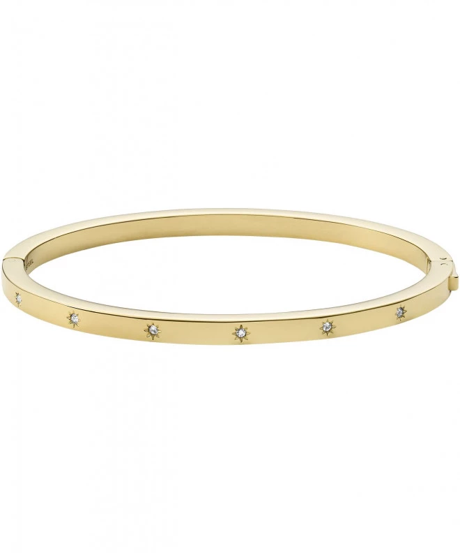 Fossil Sadie Shine Bright bracelet JF03872710