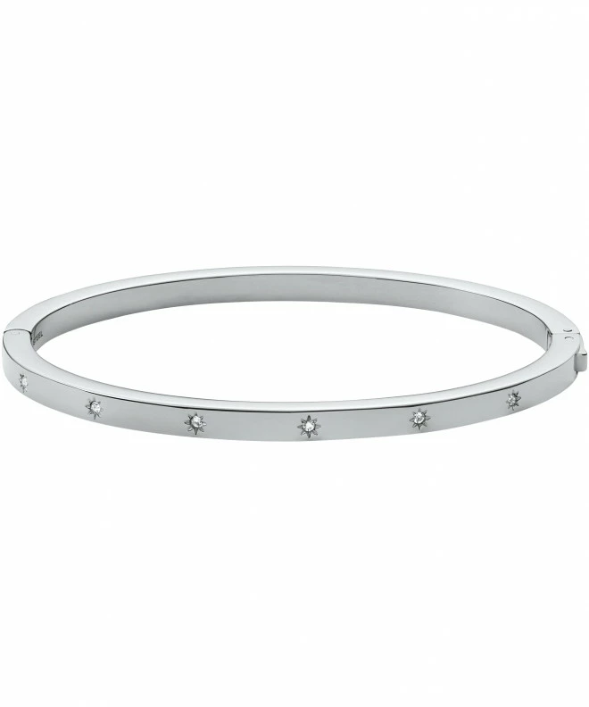 Fossil Sadie Shine Bright bracelet JF04420040