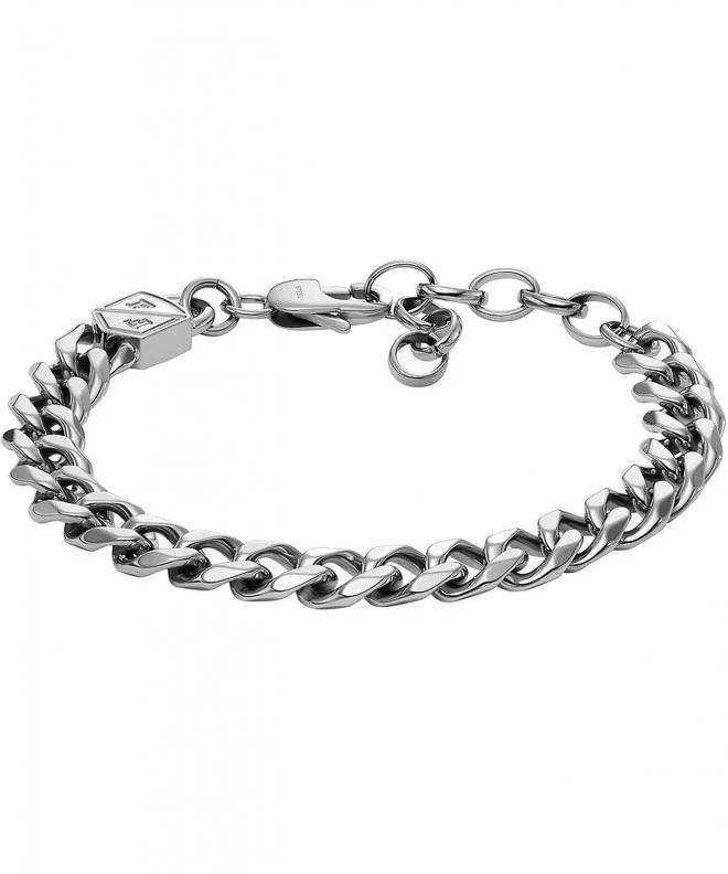 Fossil Bold Chains bracelet JF04615040