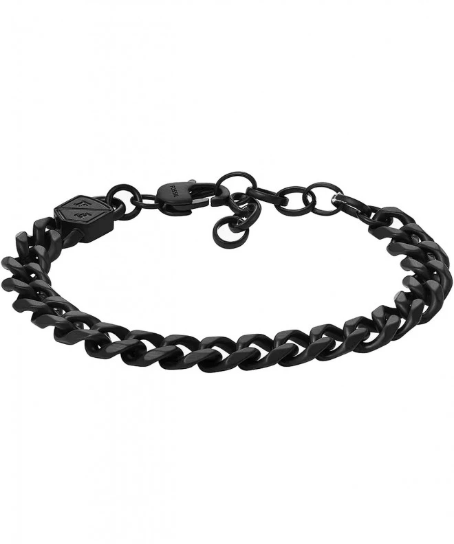 Fossil Bold Chains bracelet JF04634001