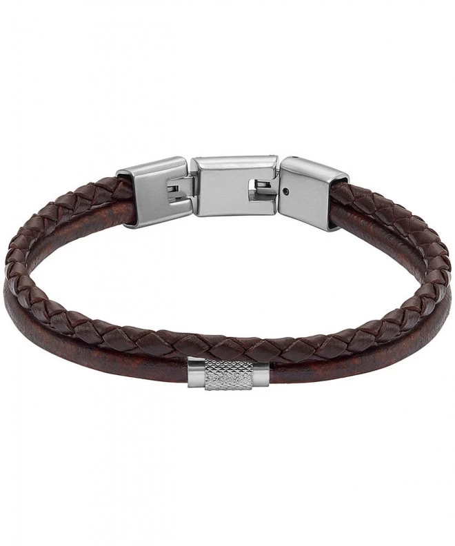 Fossil All Stacked Up bracelet JF04702040