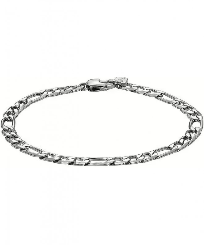 Fossil All Stacked Up bracelet JF04723040