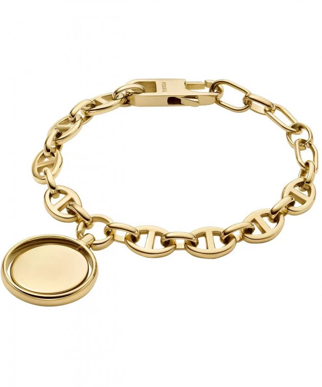 Fossil Drew bracelet JF04801710