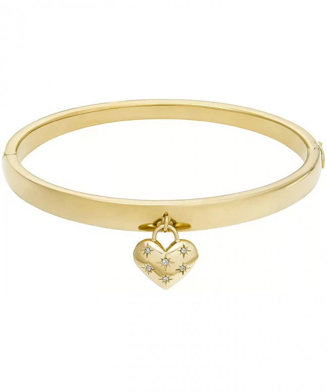 Fossil Sadie bracelet JF04831710