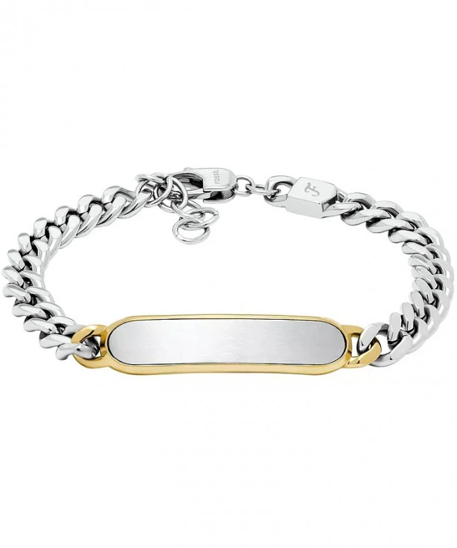 Fossil Drew bracelet JF04851998