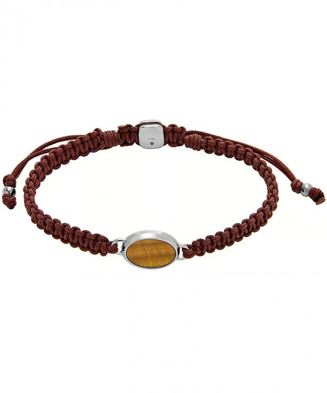Fossil Jewelry bracelet JF04853040