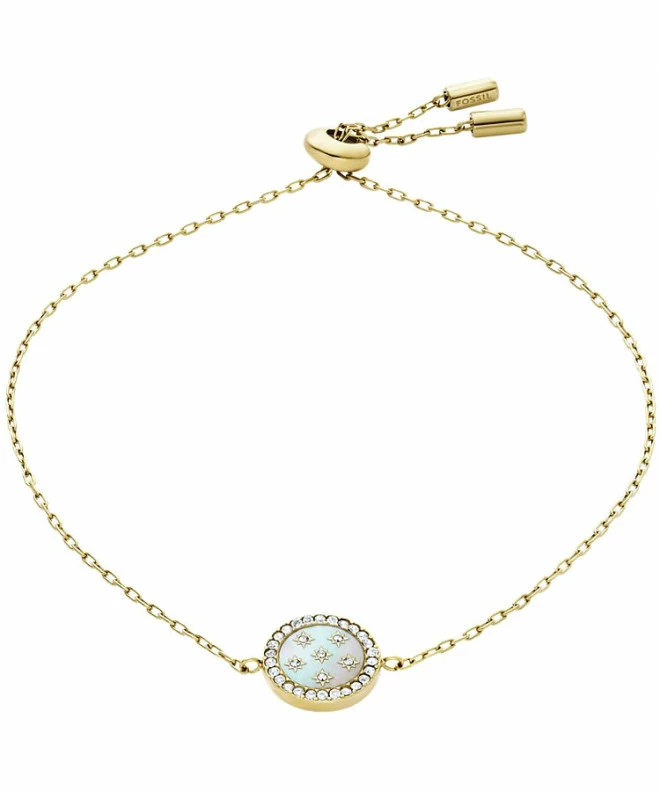 Fossil Merrit Classic bracelet JF04866710