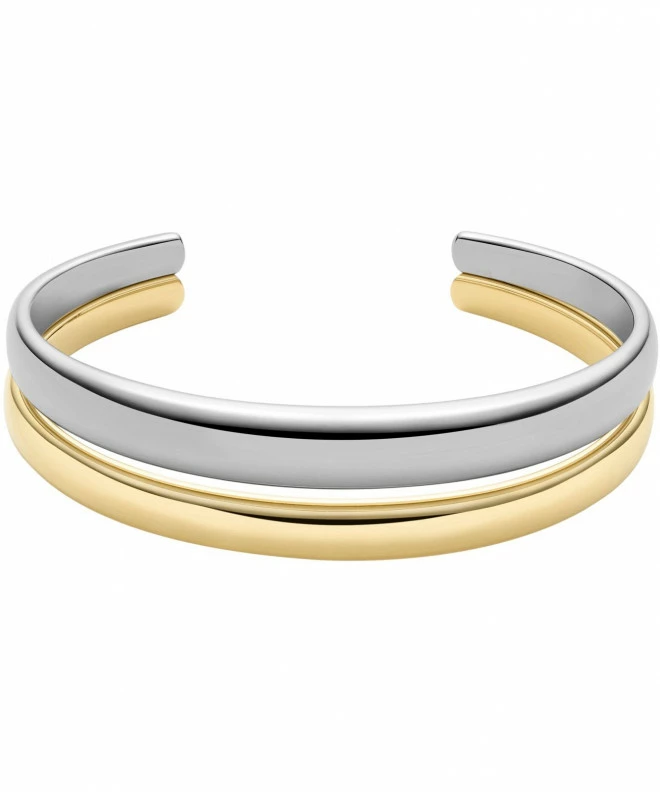 Fossil Ellis Domed bracelet JF04874998