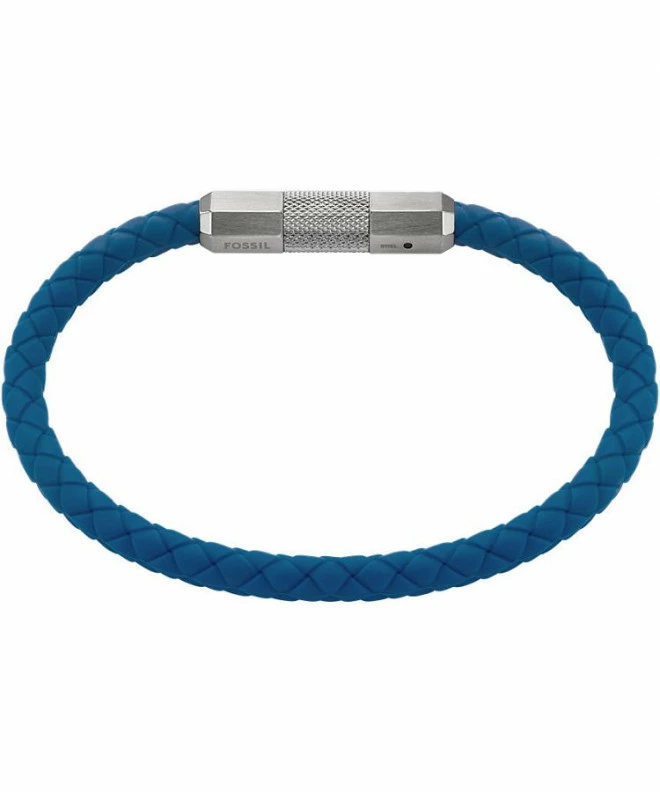 Fossil Machine bracelet JF04885040
