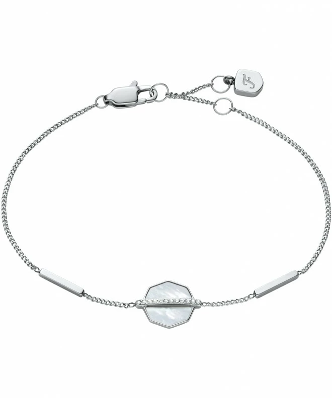 Fossil Merrit Timeless bracelet JF04910040