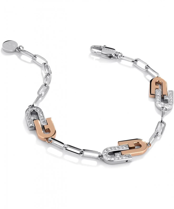 Furla Arch Double Bracelet FJ0114BTU