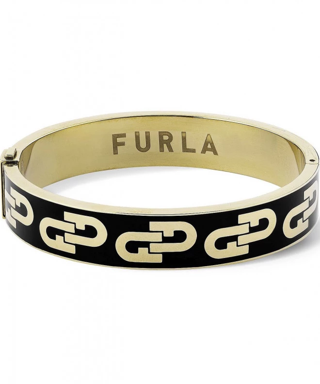 Furla Arch Double Bracelet FJ0124BTS