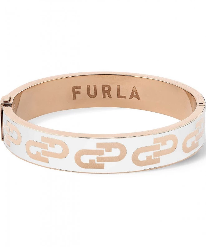 Furla Arch Double Bracelet FJ0125BTS