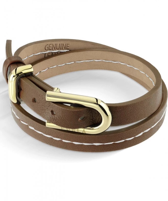 Furla Buckle bracelet FJ0410BTU