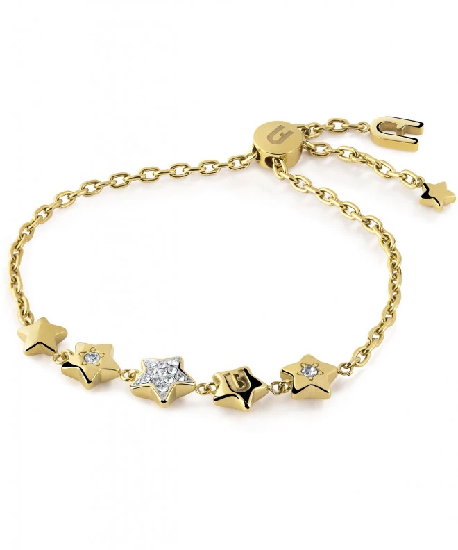 Furla Stars bracelet FJ6004BTU