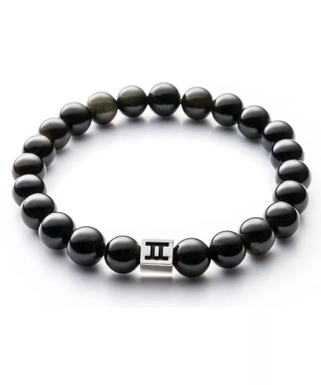 Gemini Classic Army L Bracelet C13L