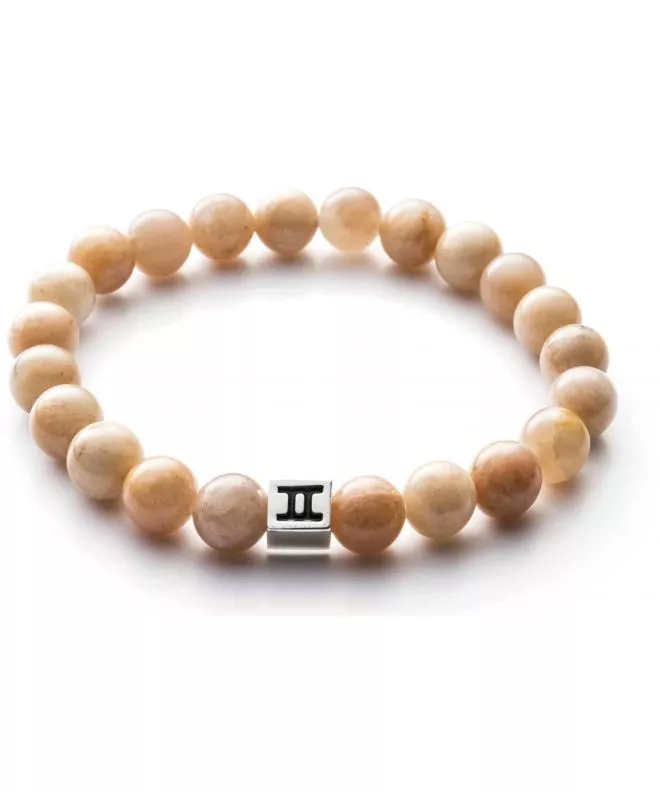 Gemini Musthave Nude S Bracelet M8S 