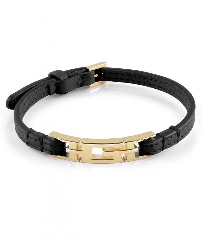 Guess G Kelly bracelet JUBB03225JWYGBKT-U