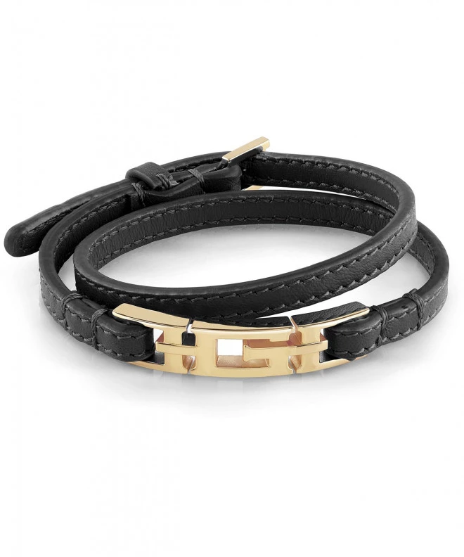 Guess G Kelly bracelet JUBB03226JWYGBKT-U