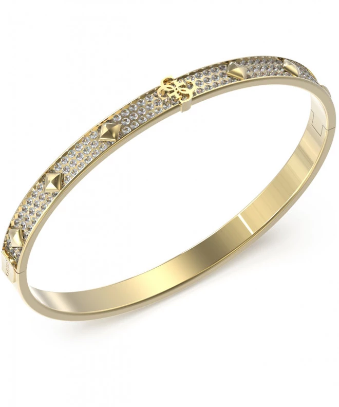 Guess 4G Forever S bracelet JUBB03276JWYGS