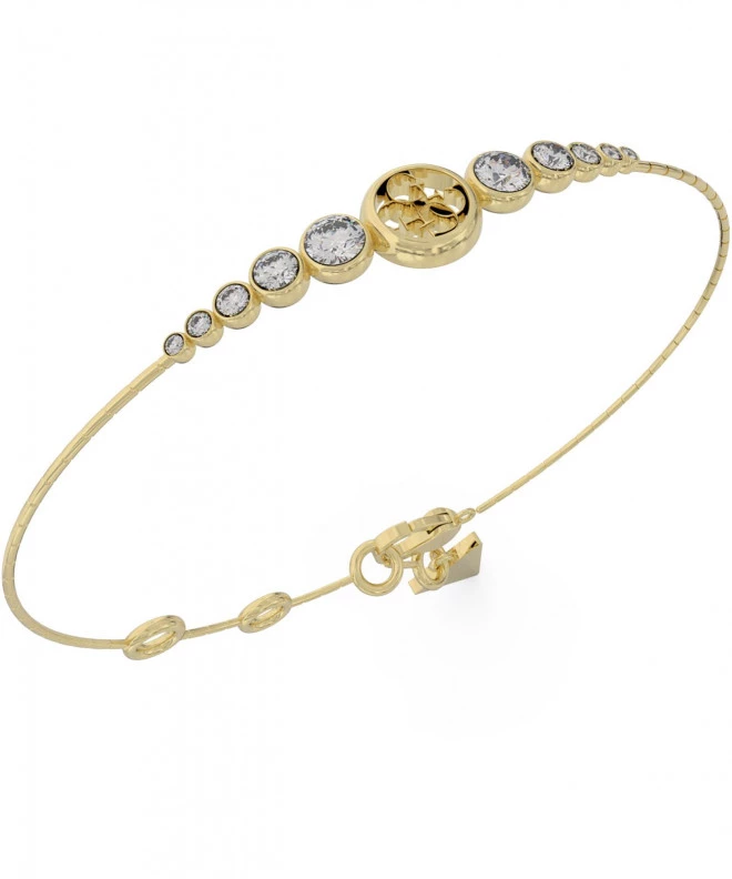 Guess Perfect Illusion S bracelet JUBB03371JWYGS