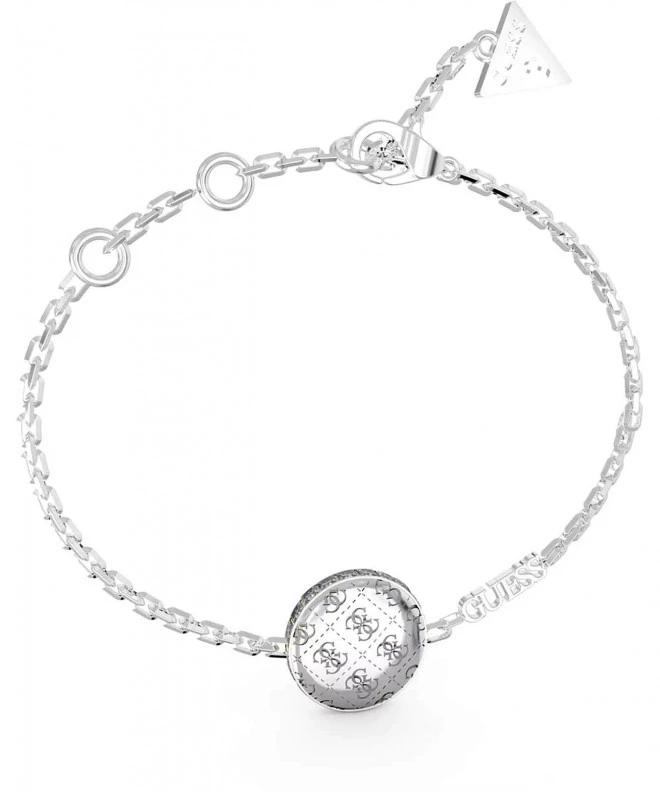 Guess 4G Rising bracelet JUBB04264JWRHS