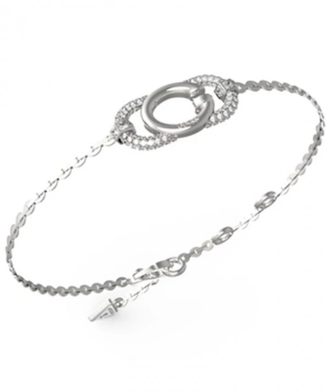 Guess Oh My G bracelet JUBB04510JWRHS