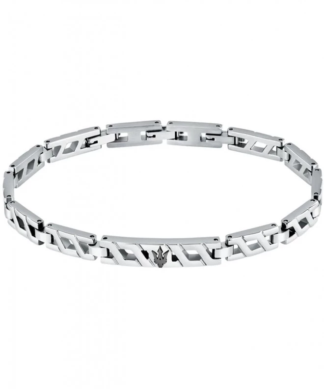 Maserati Iconic bracelet JM124AVD34