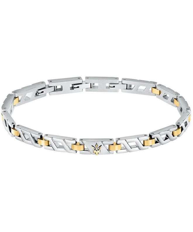 Maserati Iconic bracelet JM124AVD38