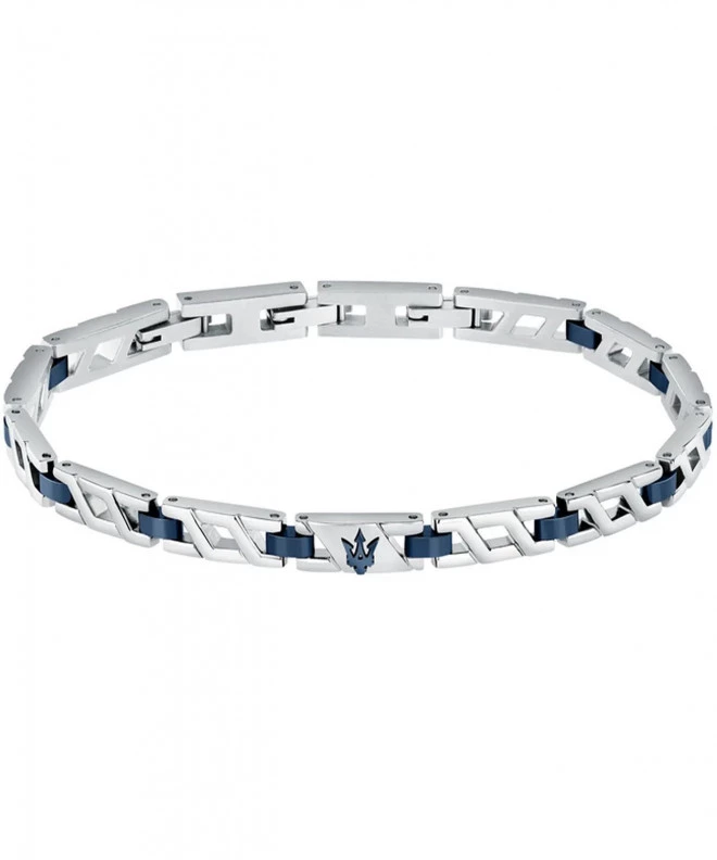 Maserati Iconic bracelet JM124AVD39