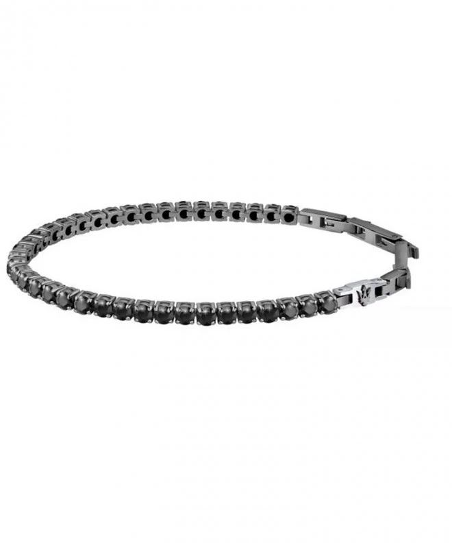 Maserati Tennis bracelet JM222AVC06