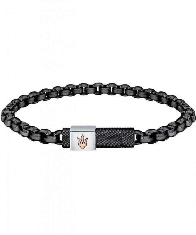 Maserati Iconic bracelet JM223ATK26