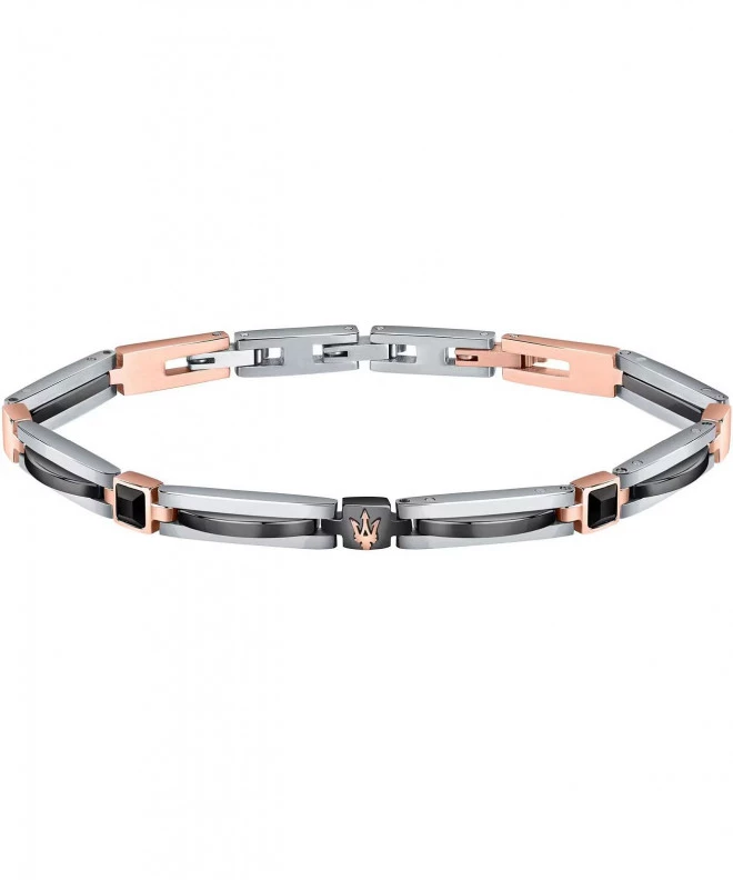 Maserati Ceramic bracelet JM223ATZ19