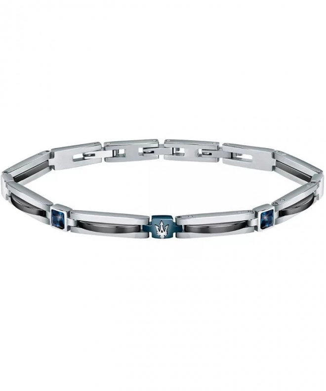 Maserati Ceramic bracelet JM223ATZ20