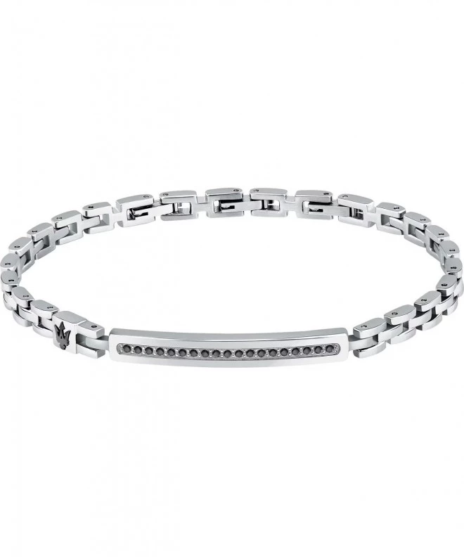 Maserati Iconic bracelet JM224AVD41