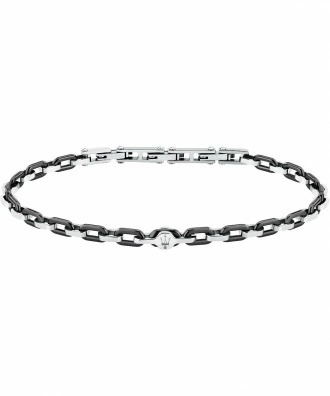 Maserati Ceramic bracelet JM226ATZ77
