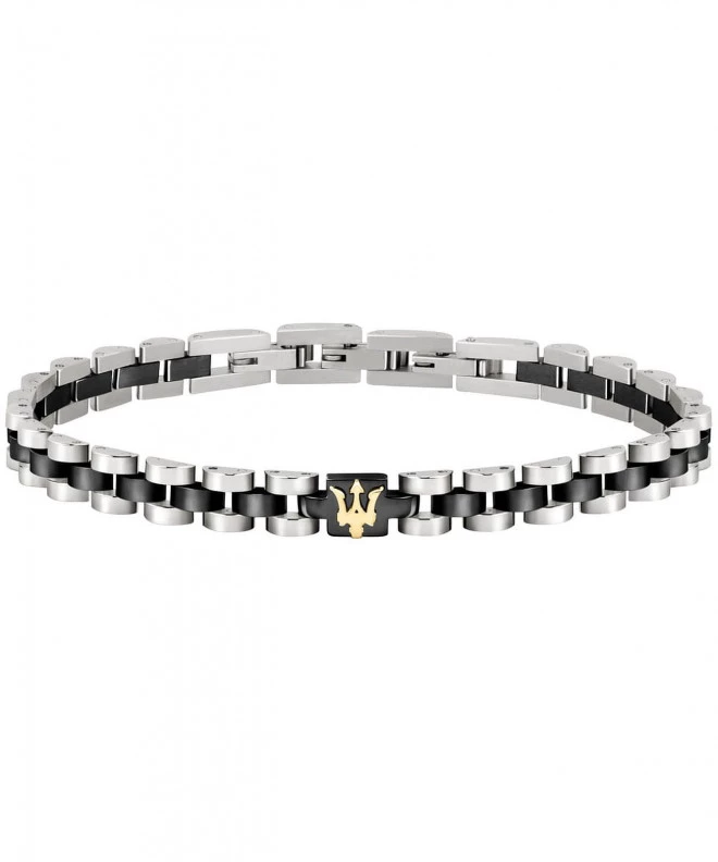 Maserati Iconic bracelet JM320AST08