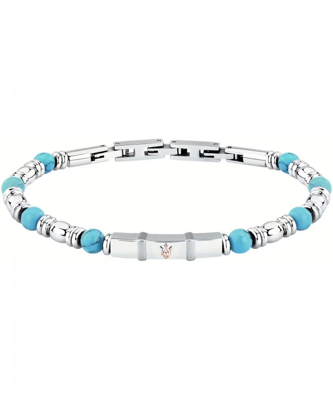 Maserati Iconic bracelet JM324AVD44