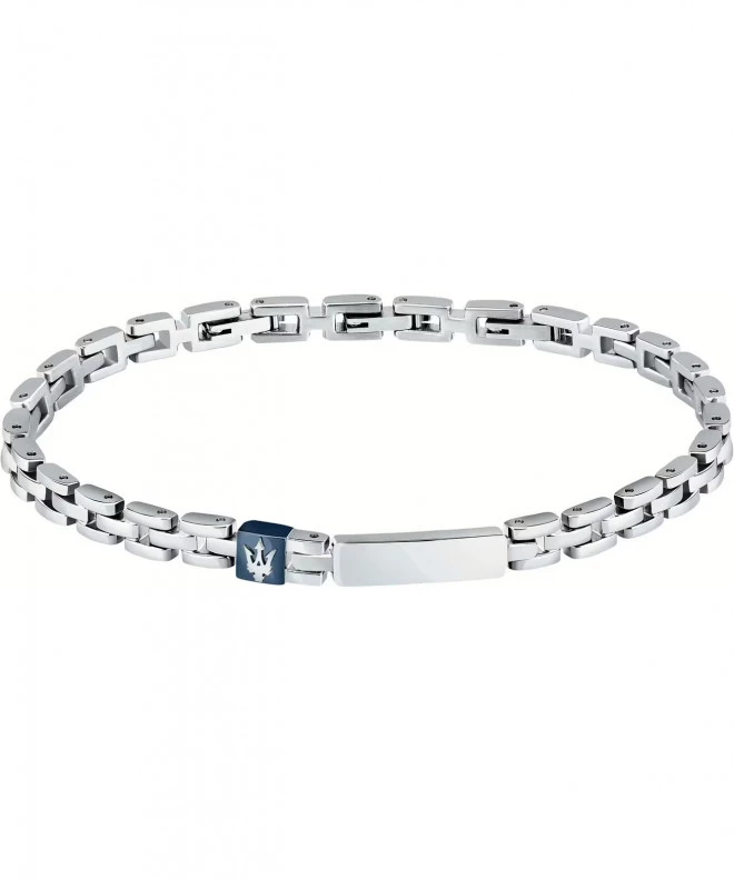 Maserati Iconic bracelet JM324AVD56