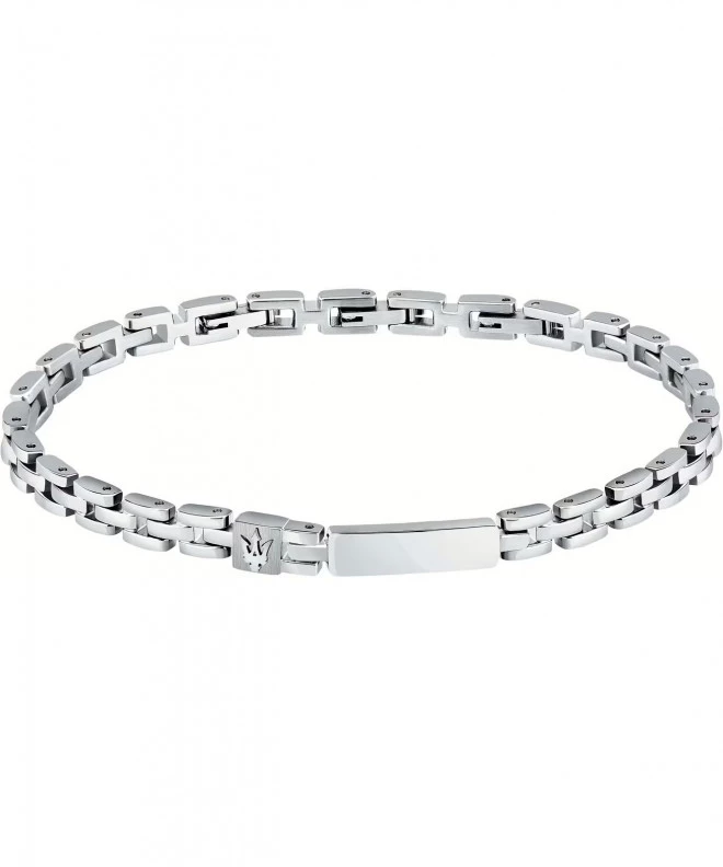 Maserati Iconic bracelet JM324AVD57