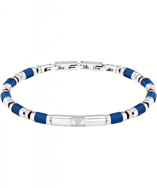 Maserati Iconic bracelet JM334AVD45