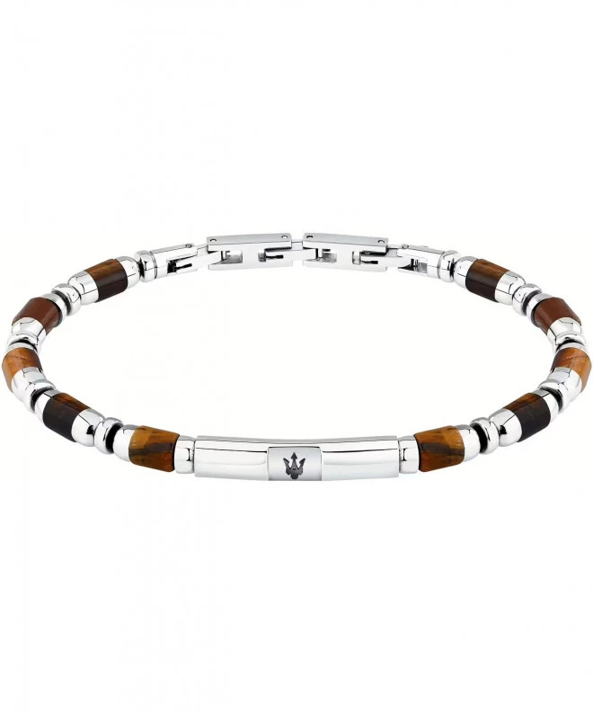 Maserati Iconic bracelet JM334AVD47