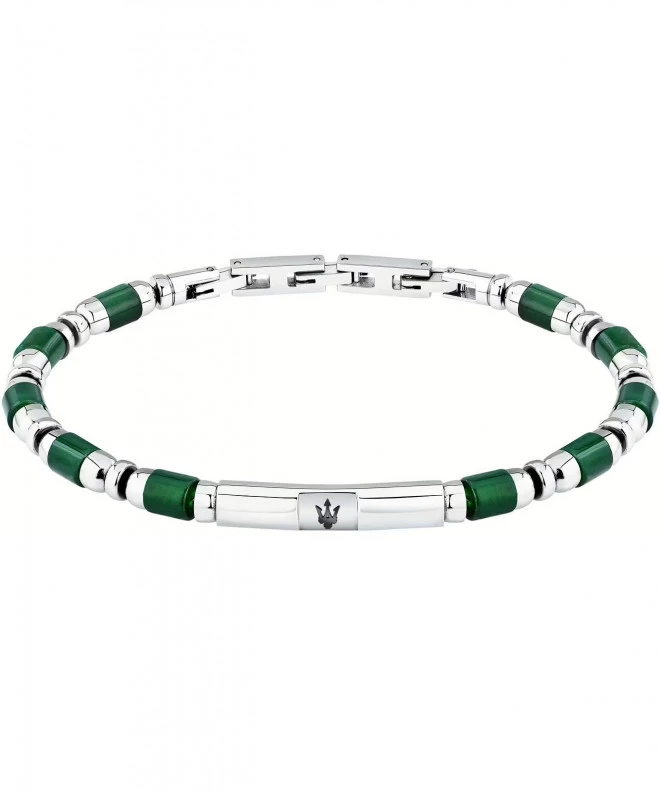 Maserati Iconic bracelet JM334AVD48