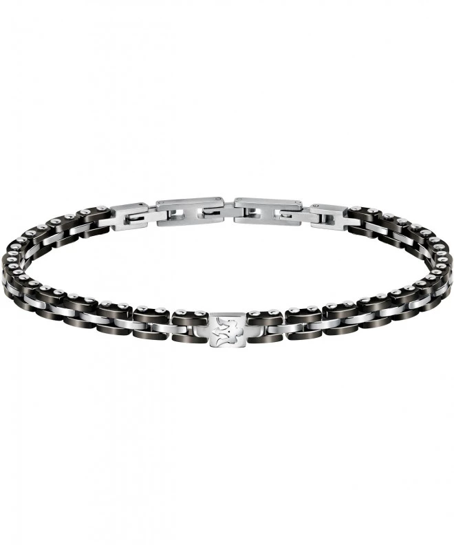 Maserati Ceramic bracelet JM420ATI02