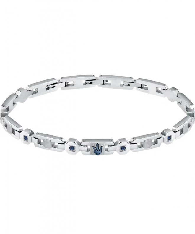 Maserati Iconic bracelet JM423AVD15