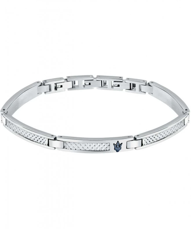 Maserati Iconic bracelet JM423AVD21